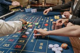 Официальный сайт Casino Magnit