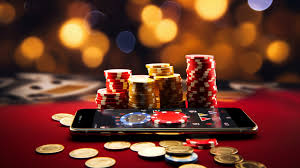 Вход на официальный сайт Casino Magnit