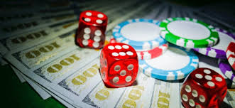 Вход на зеркало Casino Fontan